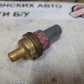 06A 919 501 A | Датчик температуры охлаждающей жидкости VOLKSWAGEN JETTA USA 10-17
