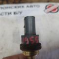 06A 919 501 A | Датчик температуры охлаждающей жидкости VOLKSWAGEN JETTA USA 10-17 - Превью 2