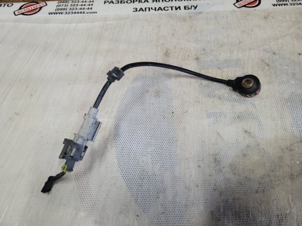 39250-2B000 | Датчик детонації HYUNDAI ACCENT RB 10-