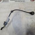 39250-2B000 | Датчик детонації HYUNDAI ACCENT RB 10-