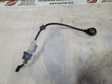 Датчик детонації HYUNDAI ACCENT RB 10-