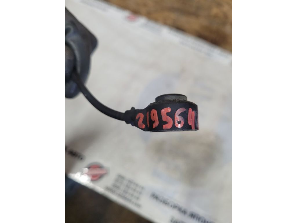 39250-2B000 | Датчик детонації HYUNDAI ACCENT RB 10- - Фото 2