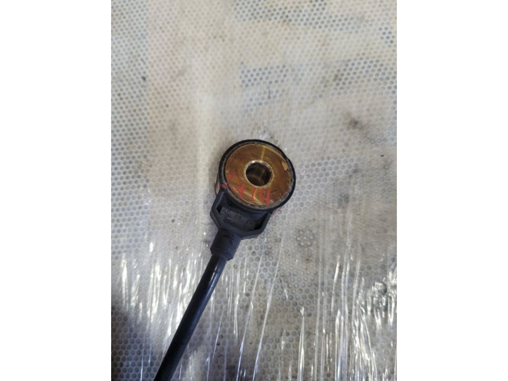 39250-2B000 | Датчик детонації HYUNDAI ACCENT RB 10- - Фото 3
