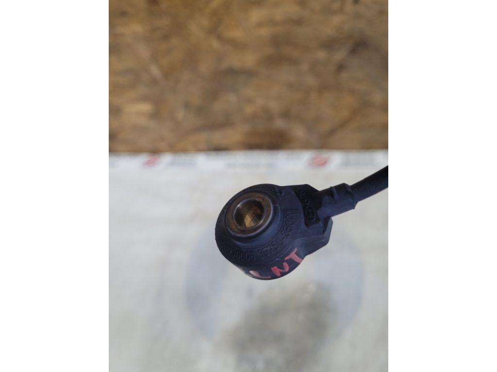 39250-2B000 | Датчик детонації HYUNDAI ACCENT RB 10- - Фото 4