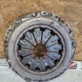 41300-26010 | Корзина сцепления HYUNDAI ACCENT RB 10- - Превью 3