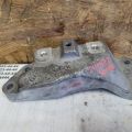 1K0 199 117 AB | Кронштейн КПП VOLKSWAGEN JETTA USA 10-17