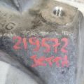 1K0 199 117 AB | Кронштейн КПП VOLKSWAGEN JETTA USA 10-17 - Прев'ю 2