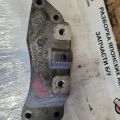 1K0 199 117 AB | Кронштейн КПП VOLKSWAGEN JETTA USA 10-17 - Прев'ю 3