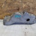 1K0 199 117 AB | Кронштейн КПП VOLKSWAGEN JETTA USA 10-17 - Прев'ю 4