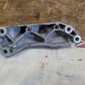 1K0 199 117 AB | Кронштейн КПП VOLKSWAGEN JETTA USA 10-17 - Прев'ю 5