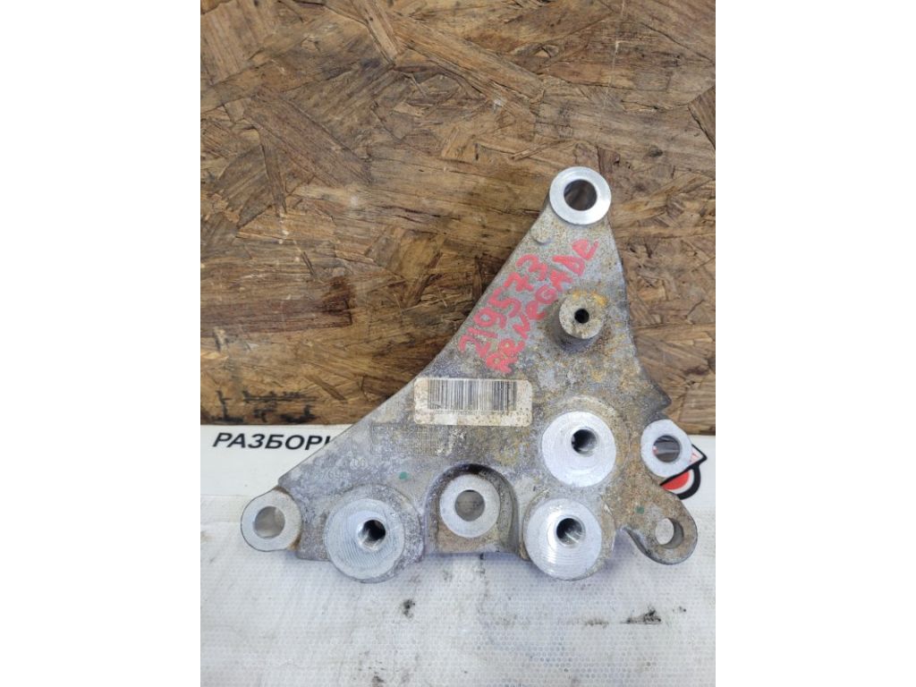 68246579AA | Кронштейн КПП JEEP RENEGADE (BU) 14-