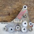 68246579AA | Кронштейн КПП JEEP RENEGADE (BU) 14-