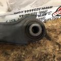 55100-3Q000 | Рычаг задней подвески поперечный верхний прав. HYUNDAI SONATA YF 10-14 - Превью 2