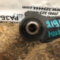 55100-3Q000 | Рычаг задней подвески поперечный верхний прав. HYUNDAI SONATA YF 10-14 - Превью 3