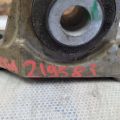 68363996AA | Подушка двигателя задн. JEEP RENEGADE (BU) 14- - Превью 2