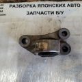 68363996AA | Подушка двигателя задн. JEEP RENEGADE (BU) 14- - Превью 3