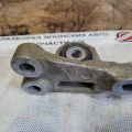 68363996AA | Подушка двигателя задн. JEEP RENEGADE (BU) 14- - Превью 4