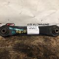 4117A039 | Важіль задньої підвіски нижній поперечний лів. MITSUBISHI OUTLANDER GF 12-