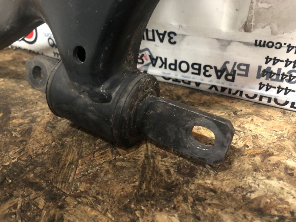 45202-57L01 | Важіль передньої підвіски нижній лів. SUZUKI KIZASHI 09-14 - Фото 5