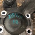 46110-57L00 | Цапфа задн. прав. SUZUKI KIZASHI 09-14 - Прев'ю 3