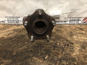 Маточина колеса задн. прав. SUZUKI KIZASHI 09-14 Маточина колеса задн. прав. SUZUKI KIZASHI 09-14