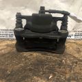 55101-57L00-999 | Суппорт тормозной передн. прав. SUZUKI KIZASHI 09-14 - Превью 3