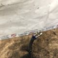 59830-3X500 | Датчик ABS передн. прав. HYUNDAI ELANTRA MD 10-15 - Превью 4
