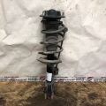 54661-3X150 | Амортизатор передн. прав. HYUNDAI ELANTRA MD 10-15