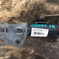 54661-3X150 | Амортизатор передн. прав. HYUNDAI ELANTRA MD 10-15 - Превью 2