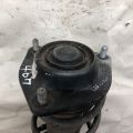 54661-3X150 | Амортизатор передн. прав. HYUNDAI ELANTRA MD 10-15 - Превью 3