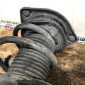 54661-3X150 | Амортизатор передн. прав. HYUNDAI ELANTRA MD 10-15 - Превью 4