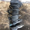 54661-3X150 | Амортизатор передн. прав. HYUNDAI ELANTRA MD 10-15 - Превью 5