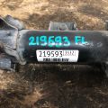 54651-3X150 | Амортизатор передн. лев. HYUNDAI ELANTRA MD 10-15 - Превью 2