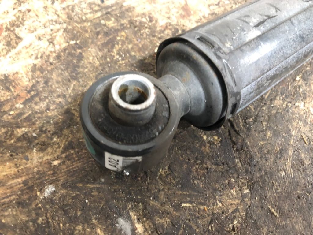 55300-1R300 | Амортизатор задн. прав. HYUNDAI ACCENT RB 10- - Фото 4