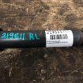 55300-1R300 | Амортизатор задн. лев. HYUNDAI ACCENT RB 10- - Превью 2