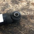 55300-1R300 | Амортизатор задн. лев. HYUNDAI ACCENT RB 10- - Превью 3