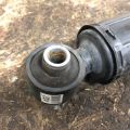 55300-1R300 | Амортизатор задн. лев. HYUNDAI ACCENT RB 10- - Превью 4