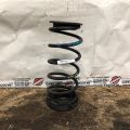 55330-1R100 | Пружина задней подвески HYUNDAI ACCENT RB 10-