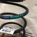 55330-1R100 | Пружина задней подвески HYUNDAI ACCENT RB 10- - Превью 2