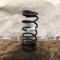55330-1R100 | Пружина задней подвески HYUNDAI ACCENT RB 10-