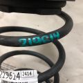 55330-1R100 | Пружина задней подвески HYUNDAI ACCENT RB 10- - Превью 2