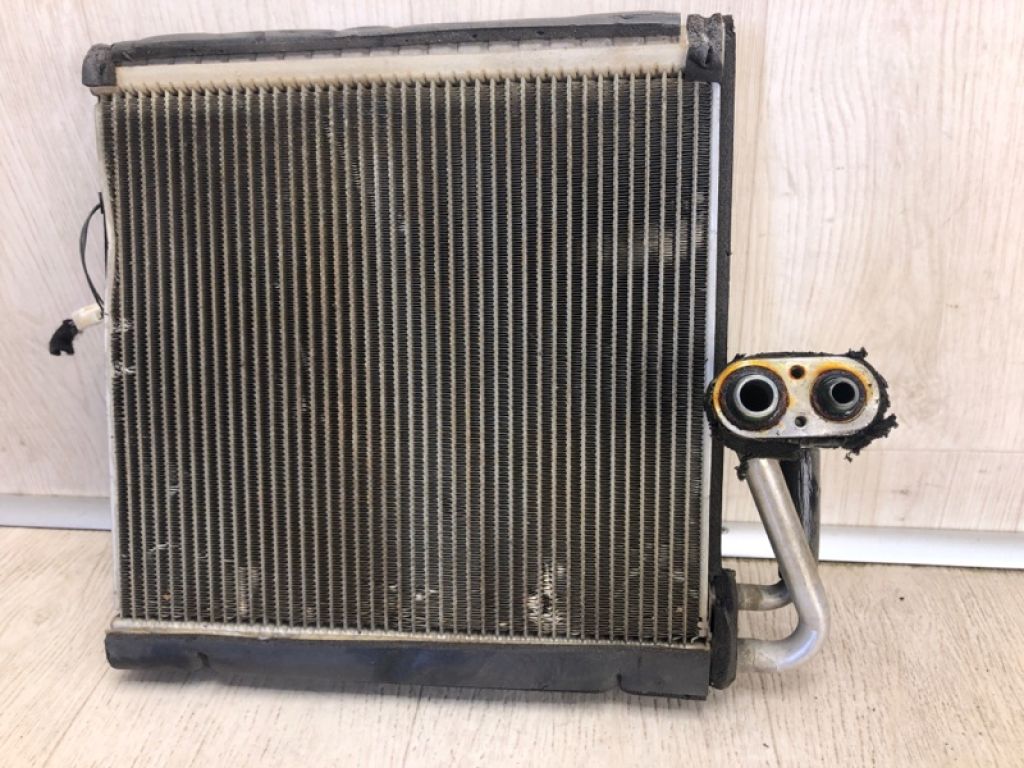 GG9Z-19850-A | Випарник кондиціонера FORD FUSION 14- - Фото 2