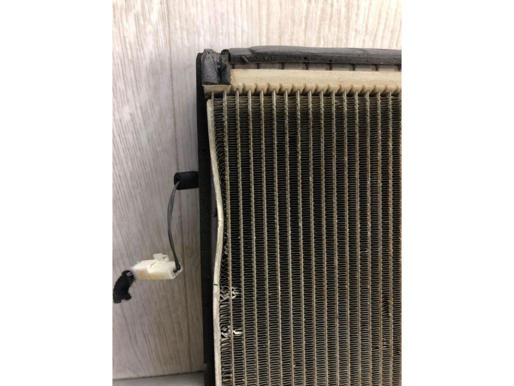 GG9Z-19850-A | Випарник кондиціонера FORD FUSION 14- - Фото 3