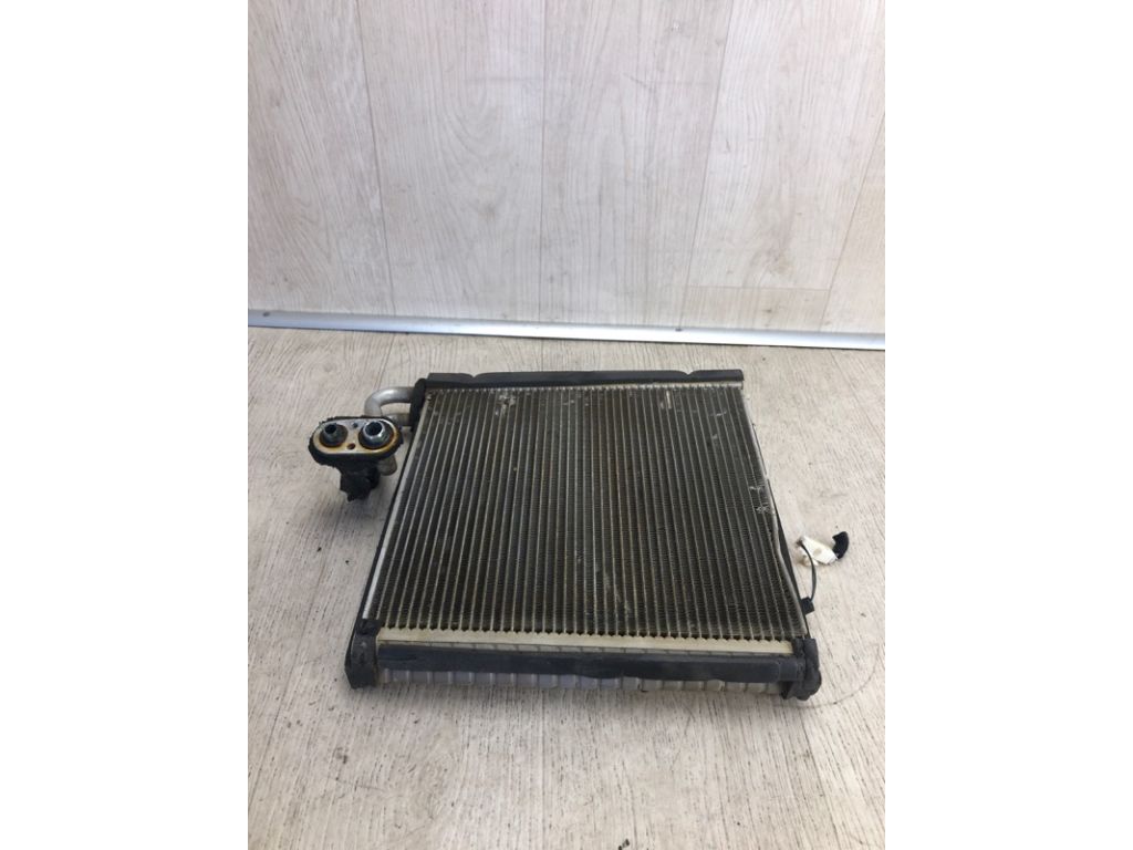 GG9Z-19850-A | Випарник кондиціонера FORD FUSION 14- - Фото 5