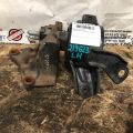 21830-1R000 | Подушка АКПП лев. HYUNDAI ACCENT RB 10-