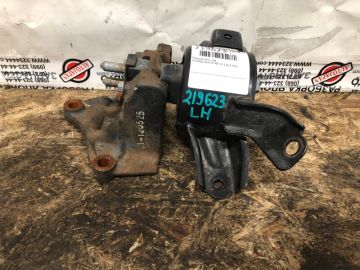 Подушка АКПП лів. HYUNDAI ACCENT RB 10-