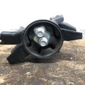 21830-1R000 | Подушка АКПП лев. HYUNDAI ACCENT RB 10- - Превью 2