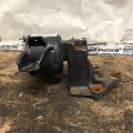 21830-1R000 | Подушка АКПП лев. HYUNDAI ACCENT RB 10- - Превью 3