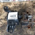 21830-1R000 | Подушка АКПП лев. HYUNDAI ACCENT RB 10- - Превью 4