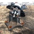21830-1R000 | Подушка АКПП лев. HYUNDAI ACCENT RB 10- - Превью 5